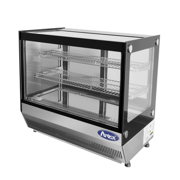 Atosa USA, Inc. CRDS-42 Refrigerated Display Case