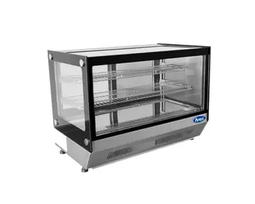 Atosa USA, Inc. CRDS-42 Refrigerated Display Case