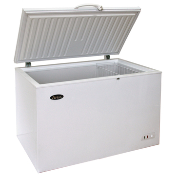 Atosa USA, Inc. MWF9010GR Atosa Chest Freezer