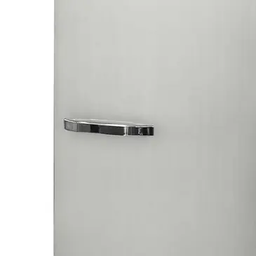 BSR23T-HC REFRIGERATOR METAL HANDLE