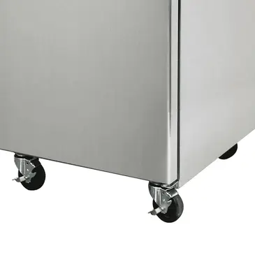 BSR23T-HC REFRIGERATOR CASTERS