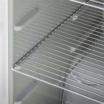 Maxximum MXCF27UHC Maxx Cold X-Series 27" Undercounter Freezer