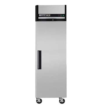 Maxximum MXCR-23FDHC Maxx Cold X-Series Upright Refrigerator