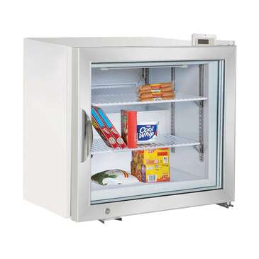 Maxximum MXM1-2FHC Maxx Cold X-Series Countertop Freezer