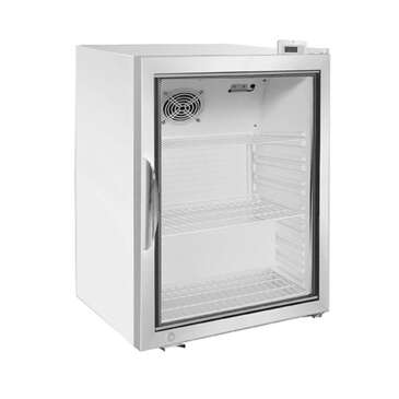 Maxximum MXM1-3.5RHC Maxx Cold X-Series Countertop Refrigerated