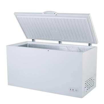 Maxximum MXSH15.9SHC Maxx Cold Select Series Chest Freezer