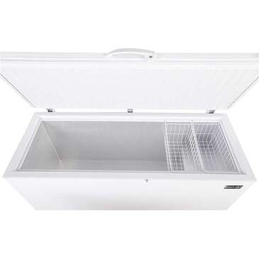 Maxximum MXSH19.4SHC Maxx Cold Select Series Chest Freezer