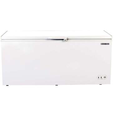 Maxximum MXSH19.4SHC Maxx Cold Select Series Chest Freezer