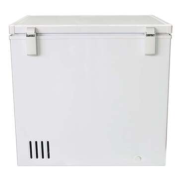 Maxximum MXSH5.2SHC Maxx Cold Select Series Chest Freezer