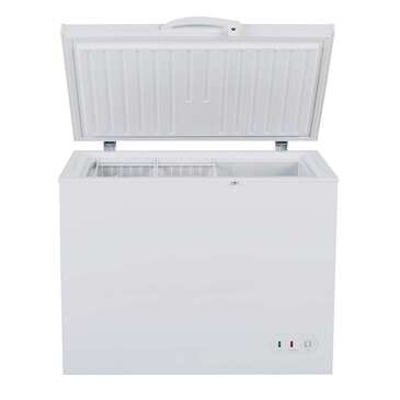 Maxximum MXSH9.6SHC Maxx Cold Select Series Chest Freezer