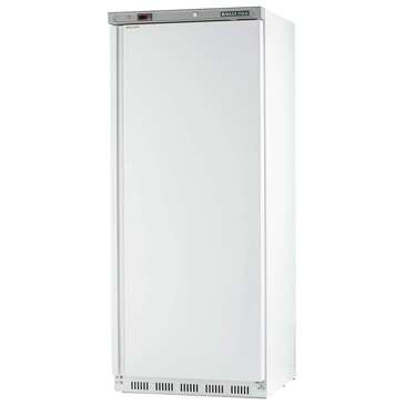 Maxximum MXX-23FHC Maxx Cold Upright Reach-In Freezer