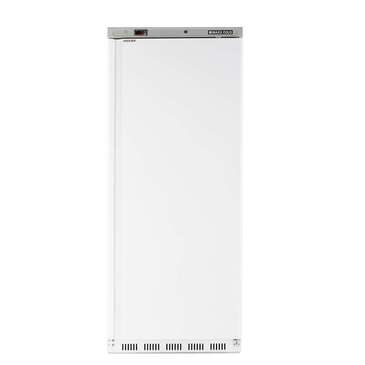 Maxximum MXX-23FHC Maxx Cold Upright Reach-In Freezer