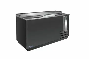 MVP Group LLC IBC-64 Bottle Cooler