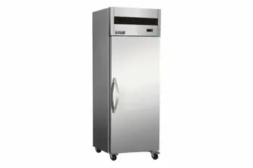 MVP Group LLC IT28F Freezer, Reach-In