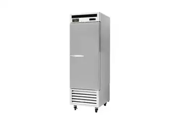 MVP Group LLC KBSF-1 Kool-It Freezer