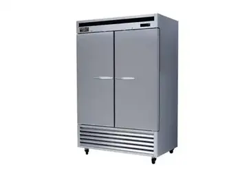 MVP Group LLC KBSF-2 Kool-It Freezer