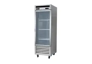 MVP Group LLC KBSR-1G (SPECIAL ORDER) Kool-It Refrigerator