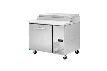 MVP Group LLC KPT-44-1 Kool-It Pizza Prep Table