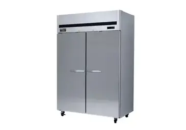 MVP Group LLC KTSF-2 Kool-It Freezer