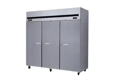 MVP Group LLC KTSF-3 Kool-It Freezer