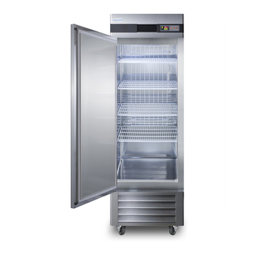 Summit Commercial ARS23MLLH Medical Refrigerator