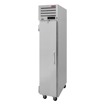 Turbo Air PRO-15F-N(-L) PRO Series Freezer  reach-in