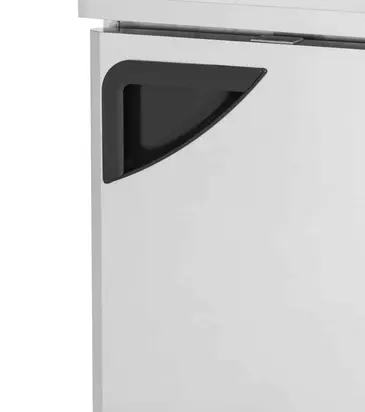 TWR-28SD-N STAINLESS STEEL DOOR